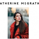 Catherine McGrath Releases Acoustic Cover of THOUGHT IT WAS GONNA BE ME Photo