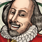 Experience Theatre Project Presents THE 2019 WESTSIDE SHAKESPEARE FESTIVAL