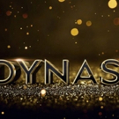 Ana Brenda Contreras to Take Over Role of 'Cristal' on Season Two of DYNASTY Photo