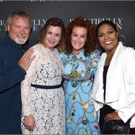 Grammy Winner John Berry Celebrates New Single 'Beautifully Broken'