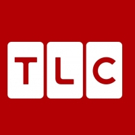 TLC Series UNEXPECTED Returns for Second Season August 5 Photo