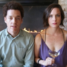 New Ohio Theatre & The Mill Announce NY Premiere Of WORSE THAN TIGERS
