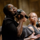 KeyBank Renews Rochester Fringe Multi-Year Sponsorship