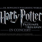BWW REVIEW: Sydney Symphony Orchestra's Presentation of HARRY POTTER AND THE…