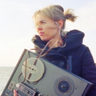 Louth Contemporary Music Society to Premiere ETUDES Photo
