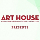 Art House's City Wide Free Arts Festival Returns Photo