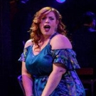 Alysha Umphress Responds to NY Times Journalist's Alleged Body Shaming