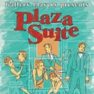 The Gallery Players Presents Neil Simon's PLAZA SUITE Directed By Alexander Harringto Photo