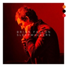 Brian Fallon New Album SLEEPWALKERS Available Now Photo