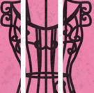 Tacoma Little Theatre Presents A DOLL'S HOUSE