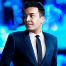 Jimmy Fallon and T-Mobile Partner to Bring THE TONIGHT SHOW to Central Park Photo