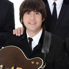 American English Returns To Raue Center, 1/6 Photo