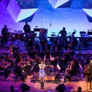 Dessa To Join Minnesota Orchestra for March 2019 Performances; Plus Recording Live fo Video
