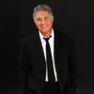 Steve Tyrell Returns to Cafe Carlyle Photo