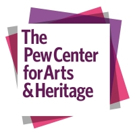 New Pew Center Grants Include Support For Theater Artists & Projects Video