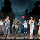 BWW Review: RAGTIME at Asolo Repertory Theatre