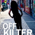 Survive2Thrive Founder And CEO Courtney Santana Releases New Book 'Off Kilter' Photo