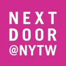 1969: THE SECOND MAN Finds Cast and Creative Team for NYTW Run