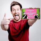 THE CHRIS RAMSEY SHOW Returns to Comedy Central As Channel's First Ever Topical Chat  Video