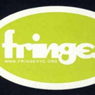 The Fringe Explores Prejudice ... Then And Now Photo