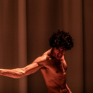 BWW Review: EQUUS, Theatre Royal Stratford East Photo
