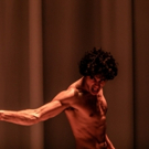 BWW Review: EQUUS, Theatre Royal Stratford East