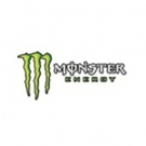 Monster Energy Presents THE BIG WAVE TOW - In Invitational Featuring the World's Elit Photo