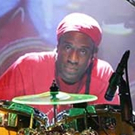 Brooklyn Music School (bms) Welcomes Acclaimed Drummer, Will Calhoun to Lead Workshop Photo