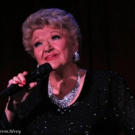 Provincetown CabaretFest 2018 to Feature Marilyn Maye and Jeff Harnar Video
