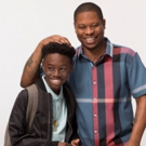 Showtime Orders Second Season of THE CHI