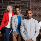 McCarter Presents Dominique Morisseau's DETROIT '67