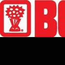 Benihana Declares September 20th First-Annual National Fried Rice Day