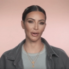 VIDEO: E! Shares New Clip From All New KEEPING UP WITH THE KARDASHIANS Video