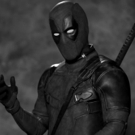 VIDEO: Watch Ryan Reynolds in New Ad for Digital Release of DEADPOOL 2