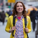 Netflix Announces UNBREAKABLE KIMMY SCHMIDT Season Four Premiere Date This March
