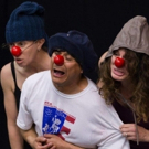 Internationally Renowned Clown and Performer Mike Funt Teaches Special Workshop Photo