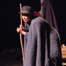 New Federal Theatre to Stage HARRIET'S RETURN