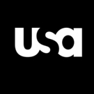 USA Network Orders TREADSTONE, a Drama Set in Jason Bourne Universe