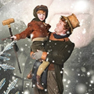 The 18th Year of Citadel's A CHRISTMAS CAROL Ushers in the Holiday Season
