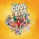 VIDEO: Productiehuis MARMALADE lanceert met CoolKids eerste muziekproject