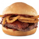 Maple Leaf Farms Partners with Arby's on Duck Breast Sandwich Photo