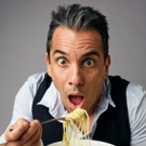 Sebastian Maniscalco Set To Make Wynn Las Vegas Debut With Two-Night-Only Engagement
