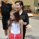 Brief 7/24: THIS AIN'T NO DISCO Opens Tonight, and More! Image