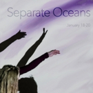 Proteo Media + Performance's SEPARATE OCEANS Premieres At Theaterlab Today-20