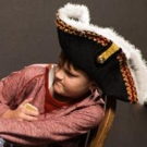 The Different Stages Season Begins with THE MEMBER OF THE WEDDING