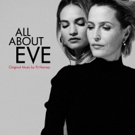 ALL ABOUT EVE Album to Be Released April 12 Photo