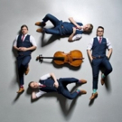 Internationally Celebrated String Quartet, Orava Quartet, Returns To Sydney And Melbo