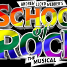 SCHOOL OF ROCK To Hold Pride Night Video
