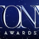 Bid Now to Win a VIP Trip to the 2018 Tony Awards! Video