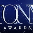 Bid Now to Win a VIP Trip to the 2018 Tony Awards! Photo